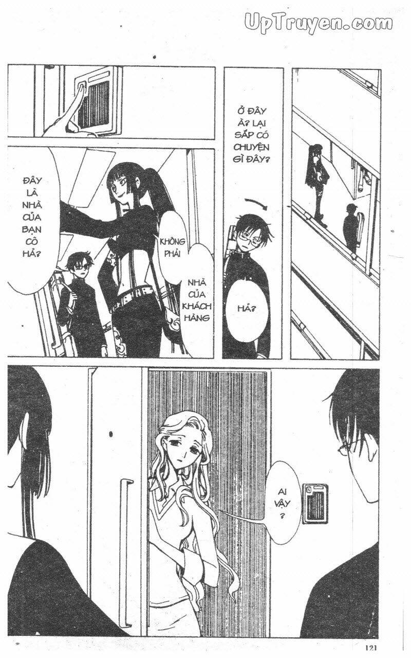 xxxholic-hanh-trinh-bi-an/118