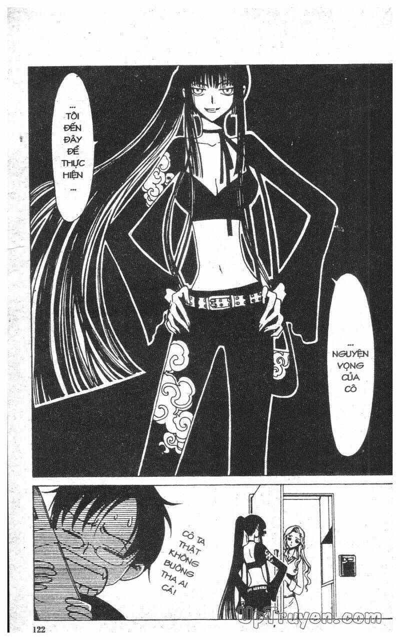 xxxholic-hanh-trinh-bi-an/119