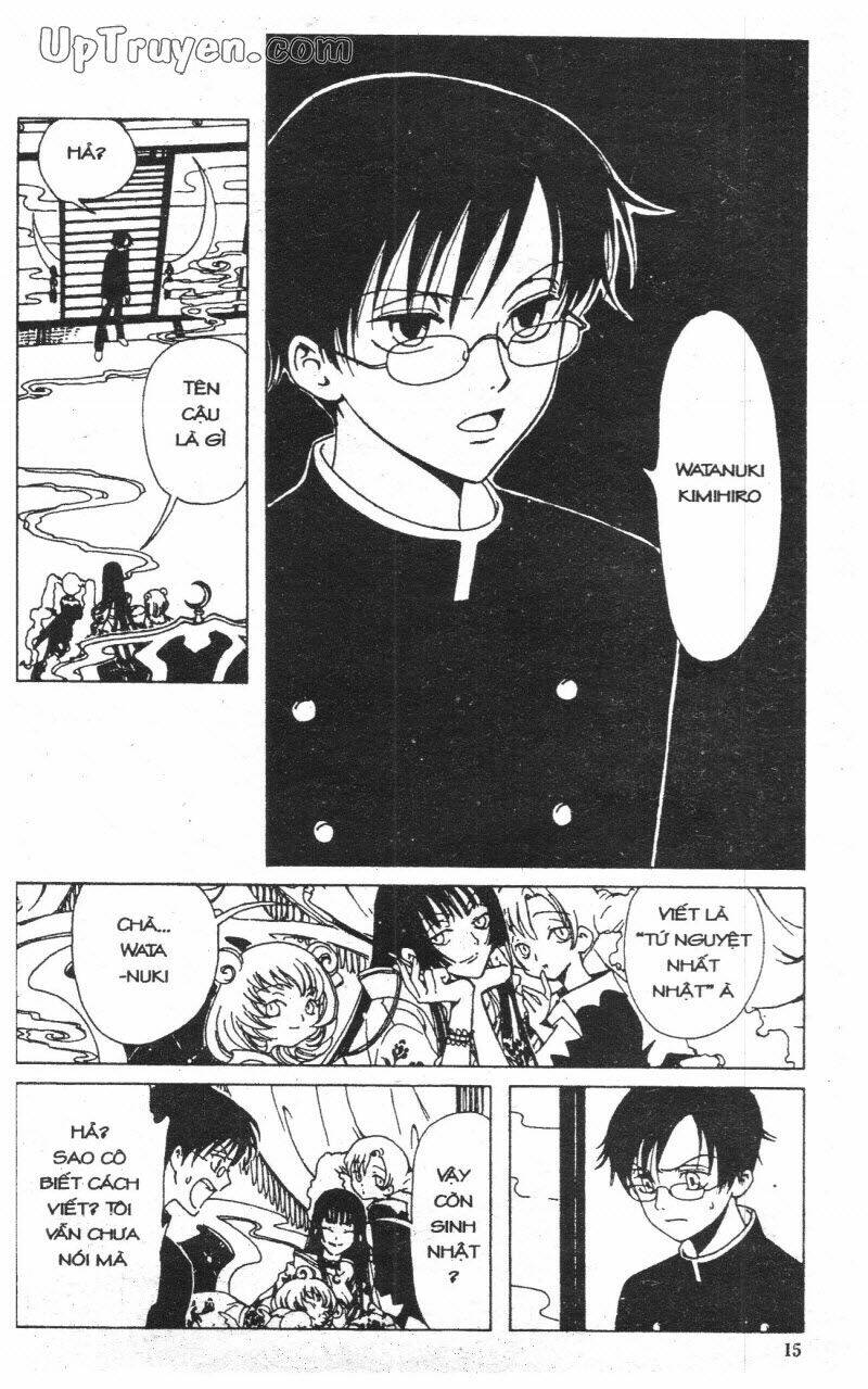 xxxholic-hanh-trinh-bi-an/12