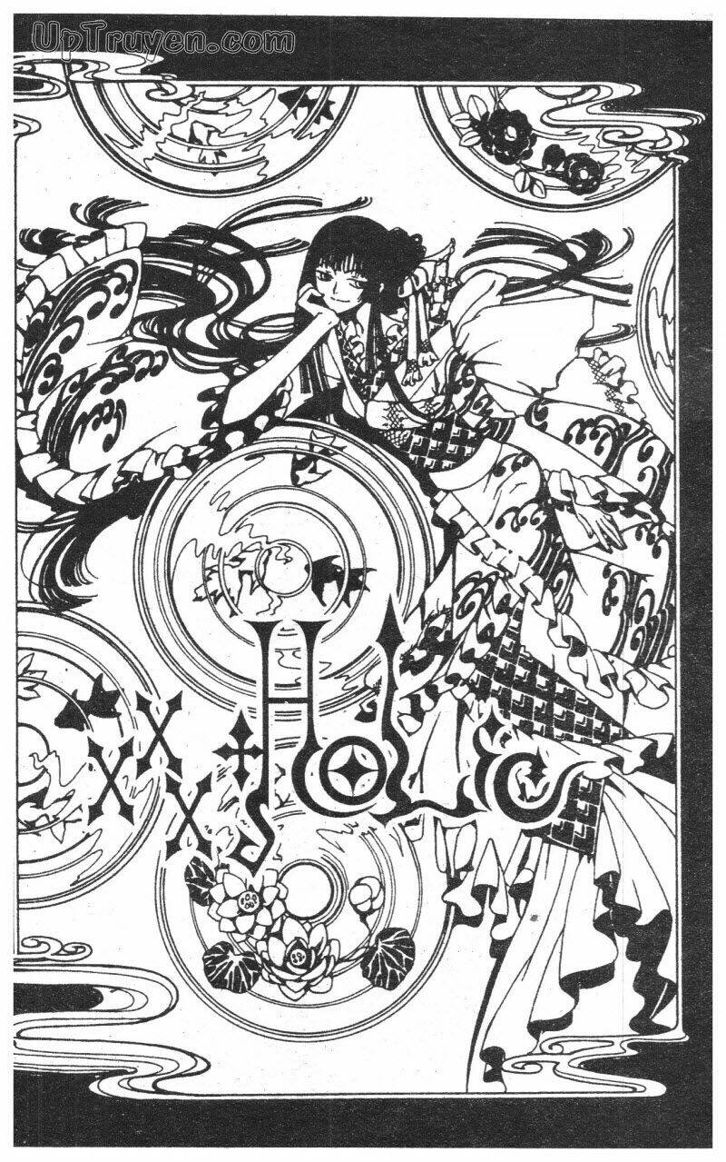 xxxholic-hanh-trinh-bi-an/120