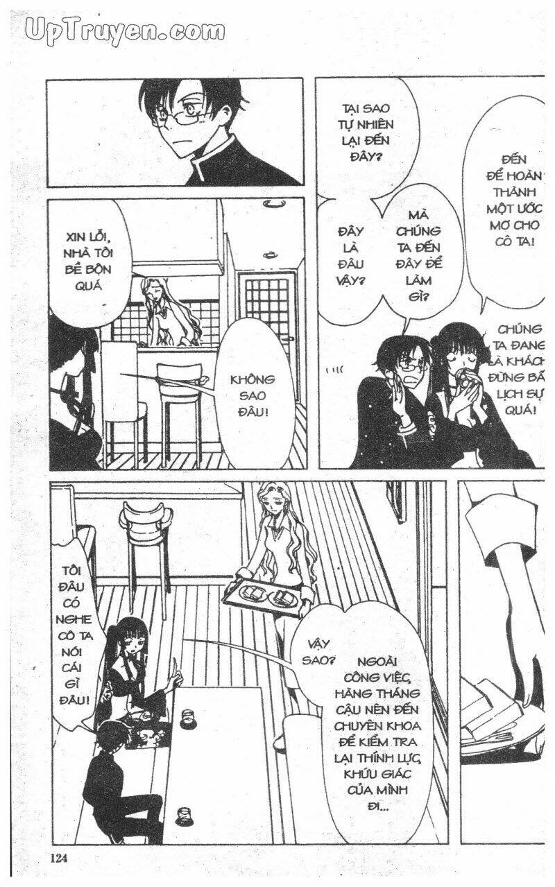 xxxholic-hanh-trinh-bi-an/121