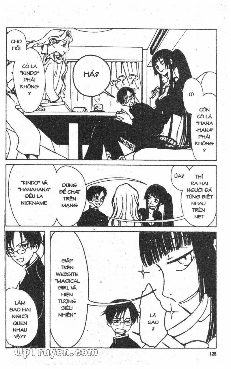 xxxholic-hanh-trinh-bi-an/122