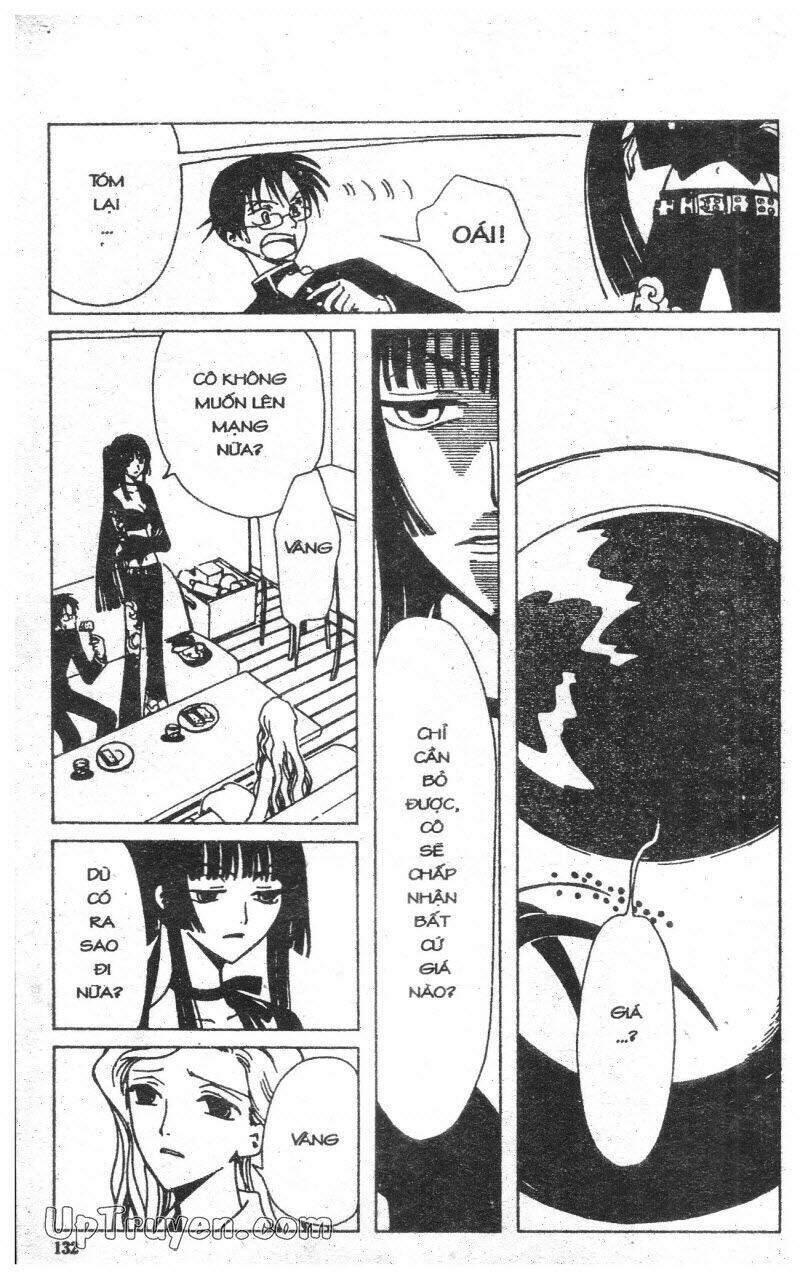 xxxholic-hanh-trinh-bi-an/129