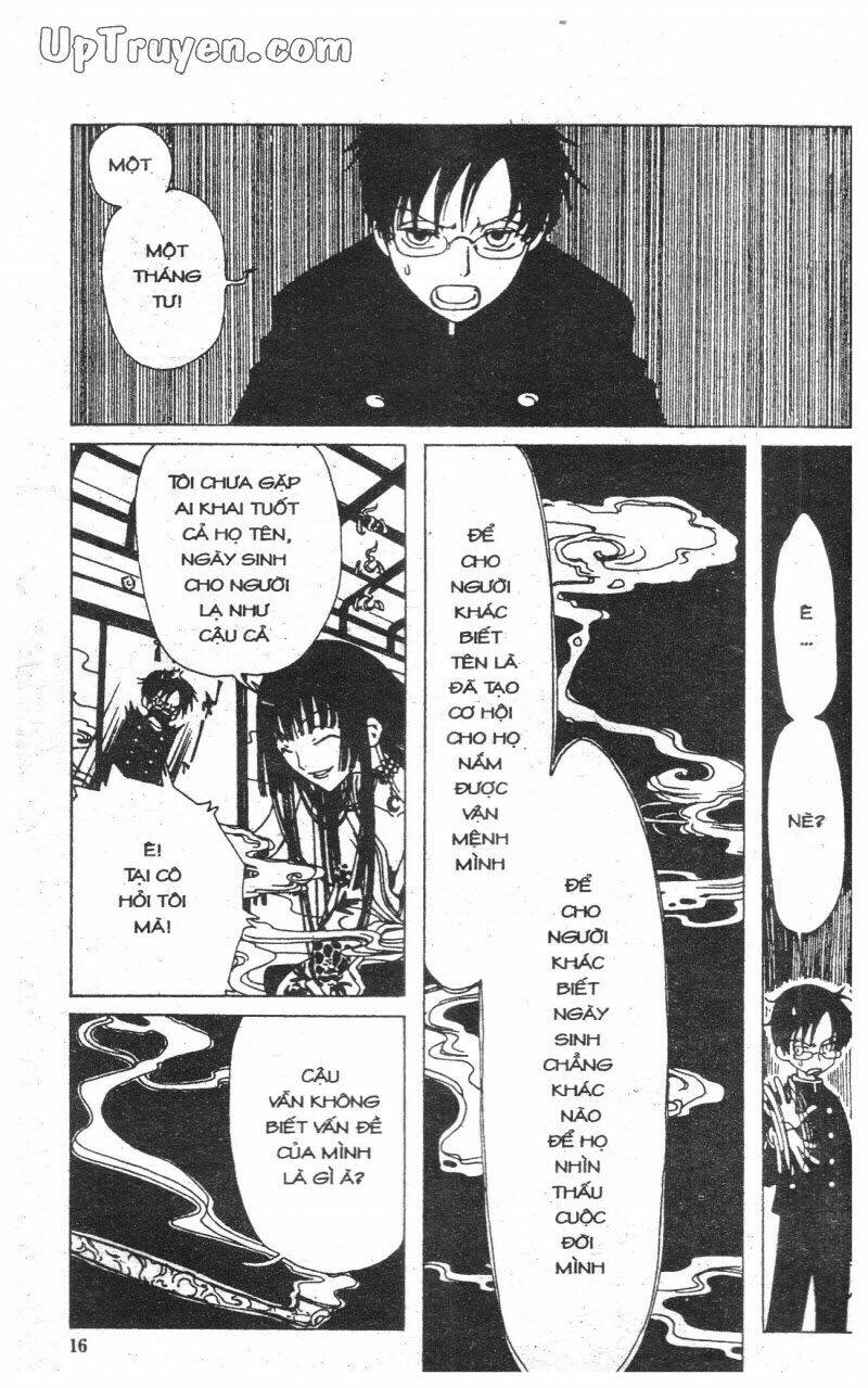 xxxholic-hanh-trinh-bi-an/13