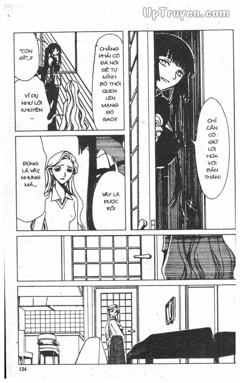 xxxholic-hanh-trinh-bi-an/131