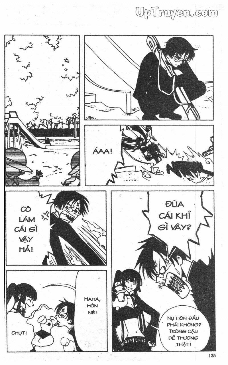 xxxholic-hanh-trinh-bi-an/132