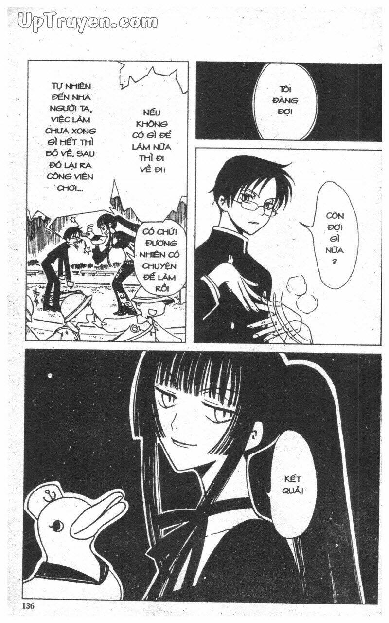 xxxholic-hanh-trinh-bi-an/133