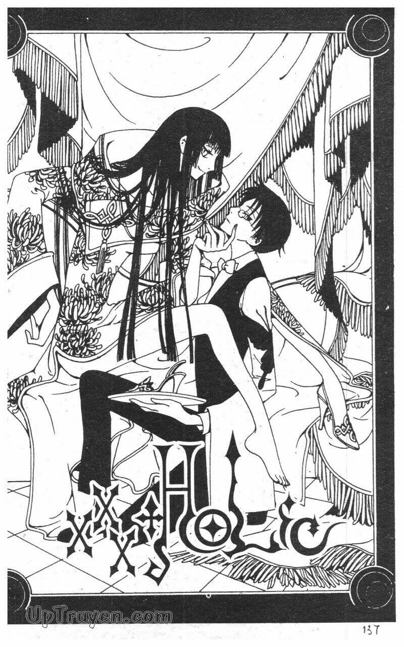 xxxholic-hanh-trinh-bi-an/134