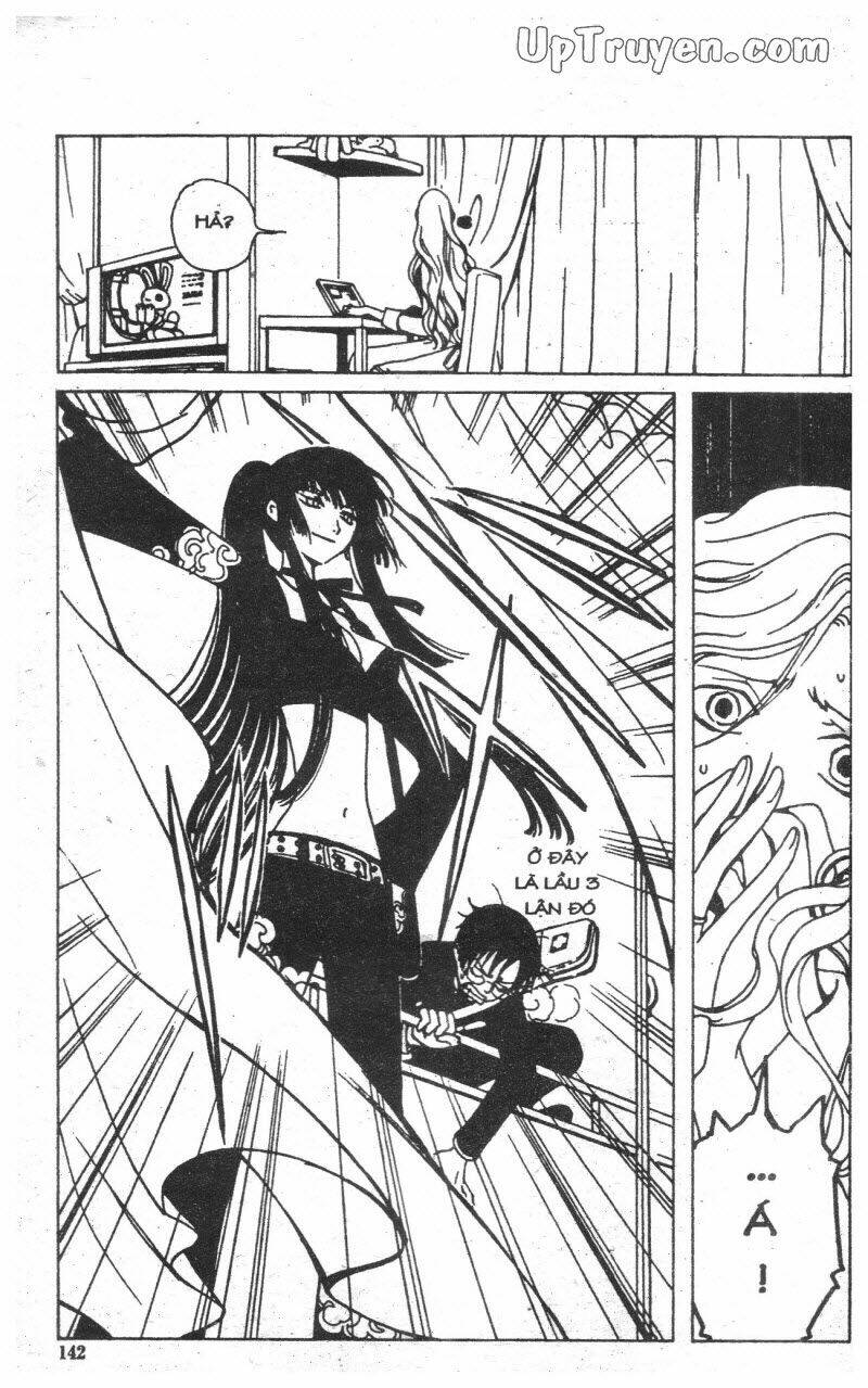 xxxholic-hanh-trinh-bi-an/139