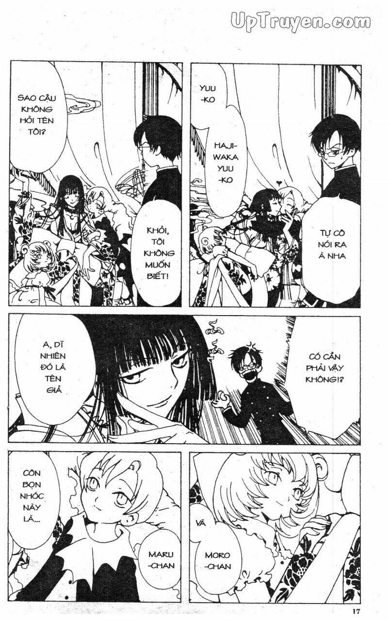 xxxholic-hanh-trinh-bi-an/14