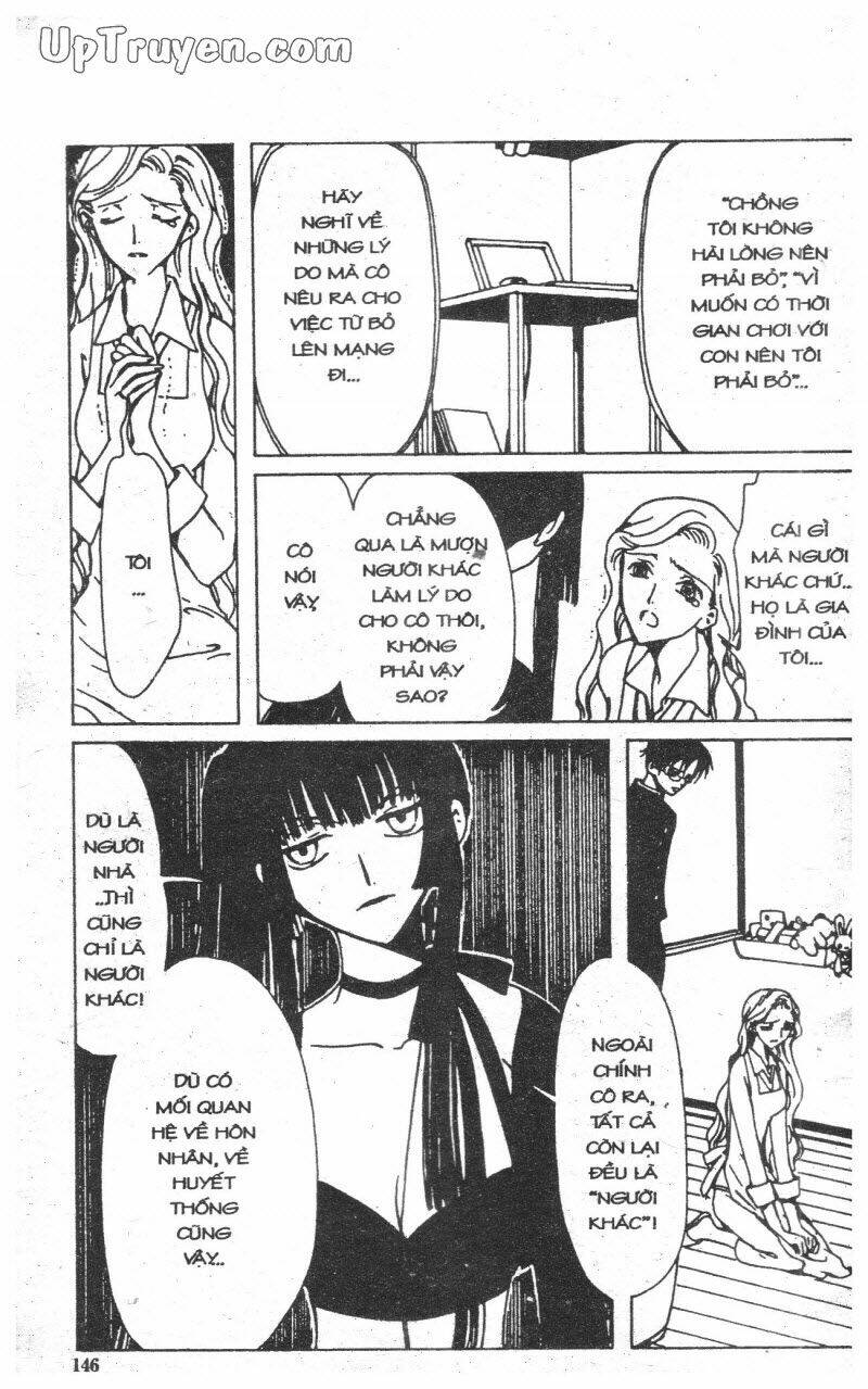 xxxholic-hanh-trinh-bi-an/143