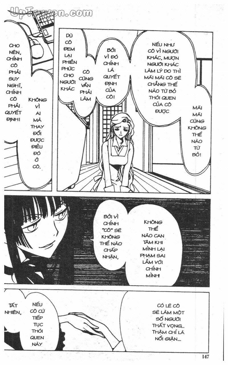 xxxholic-hanh-trinh-bi-an/144