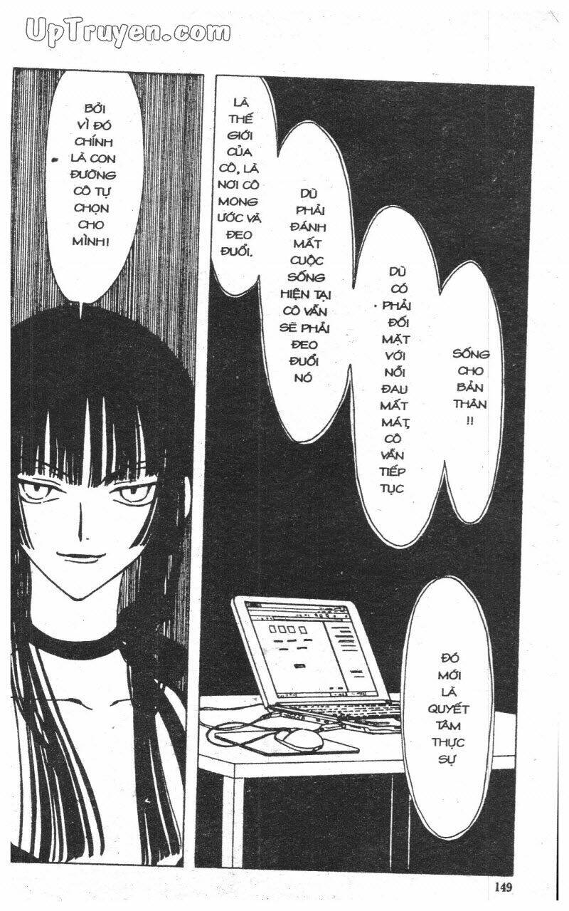 xxxholic-hanh-trinh-bi-an/146