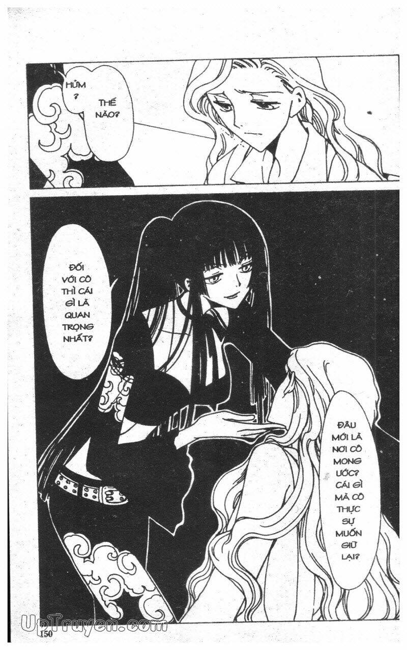 xxxholic-hanh-trinh-bi-an/147