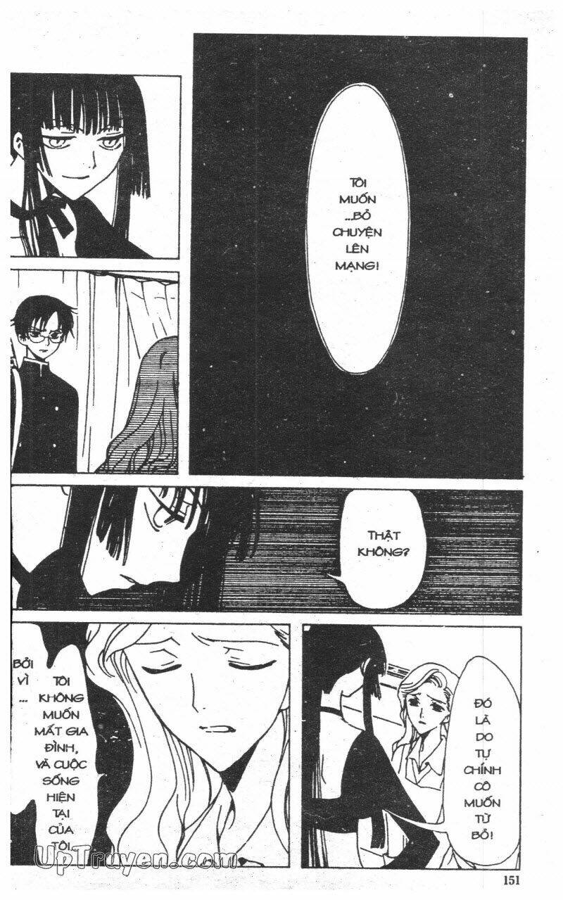 xxxholic-hanh-trinh-bi-an/148