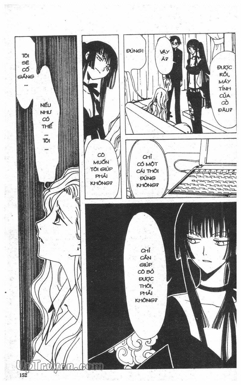 xxxholic-hanh-trinh-bi-an/149