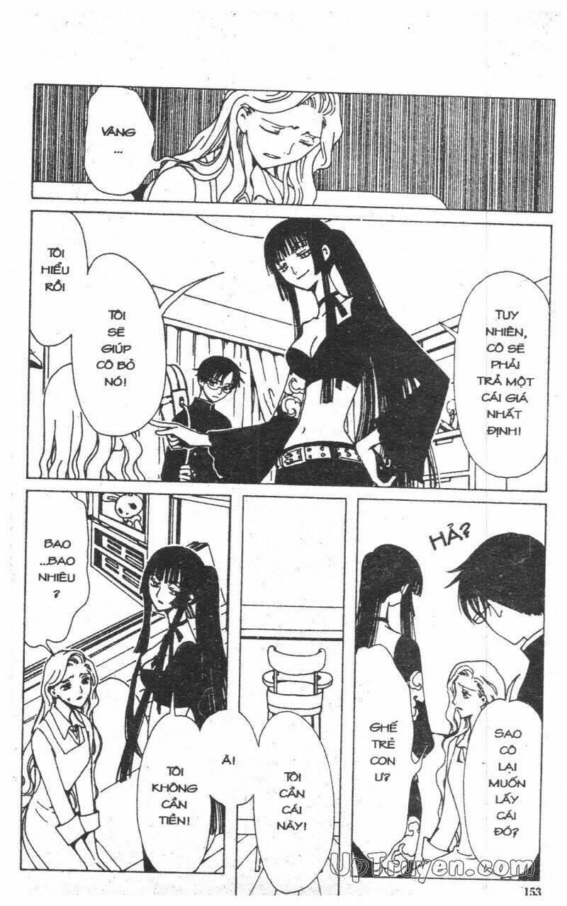 xxxholic-hanh-trinh-bi-an/150