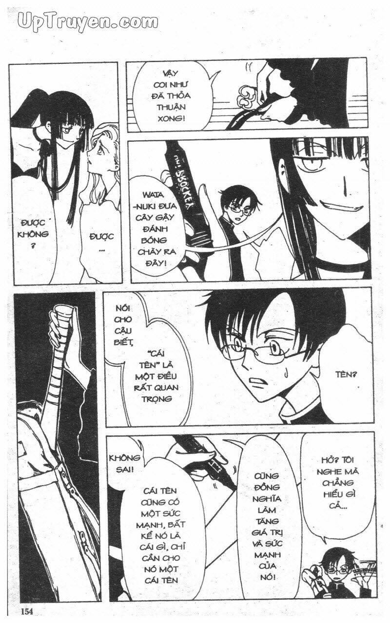 xxxholic-hanh-trinh-bi-an/151