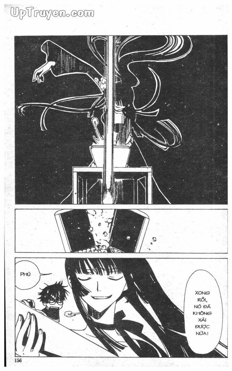 xxxholic-hanh-trinh-bi-an/153