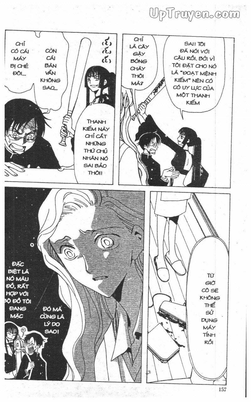 xxxholic-hanh-trinh-bi-an/154