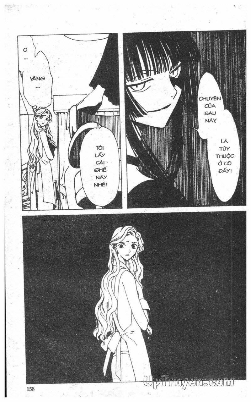 xxxholic-hanh-trinh-bi-an/155