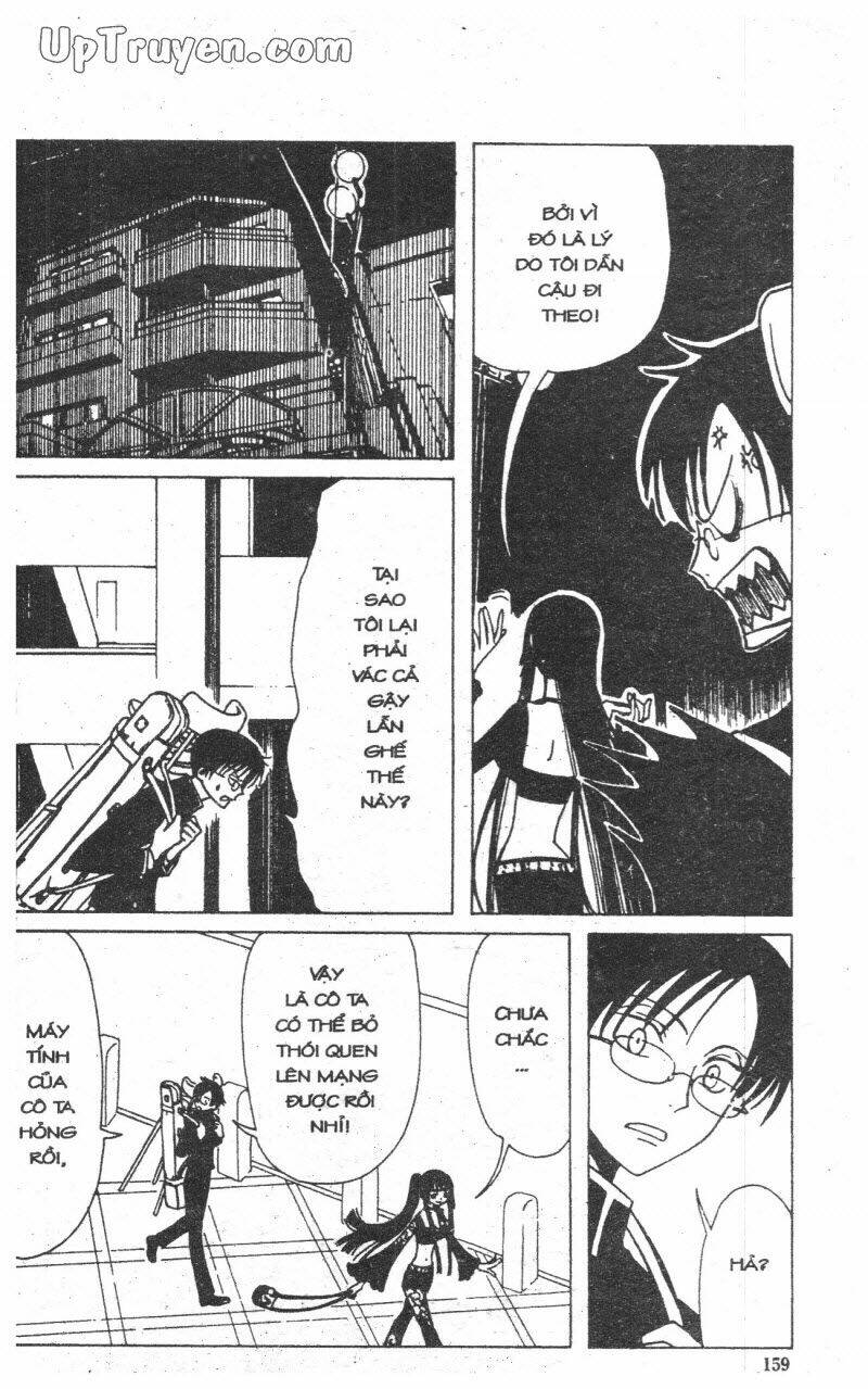 xxxholic-hanh-trinh-bi-an/156