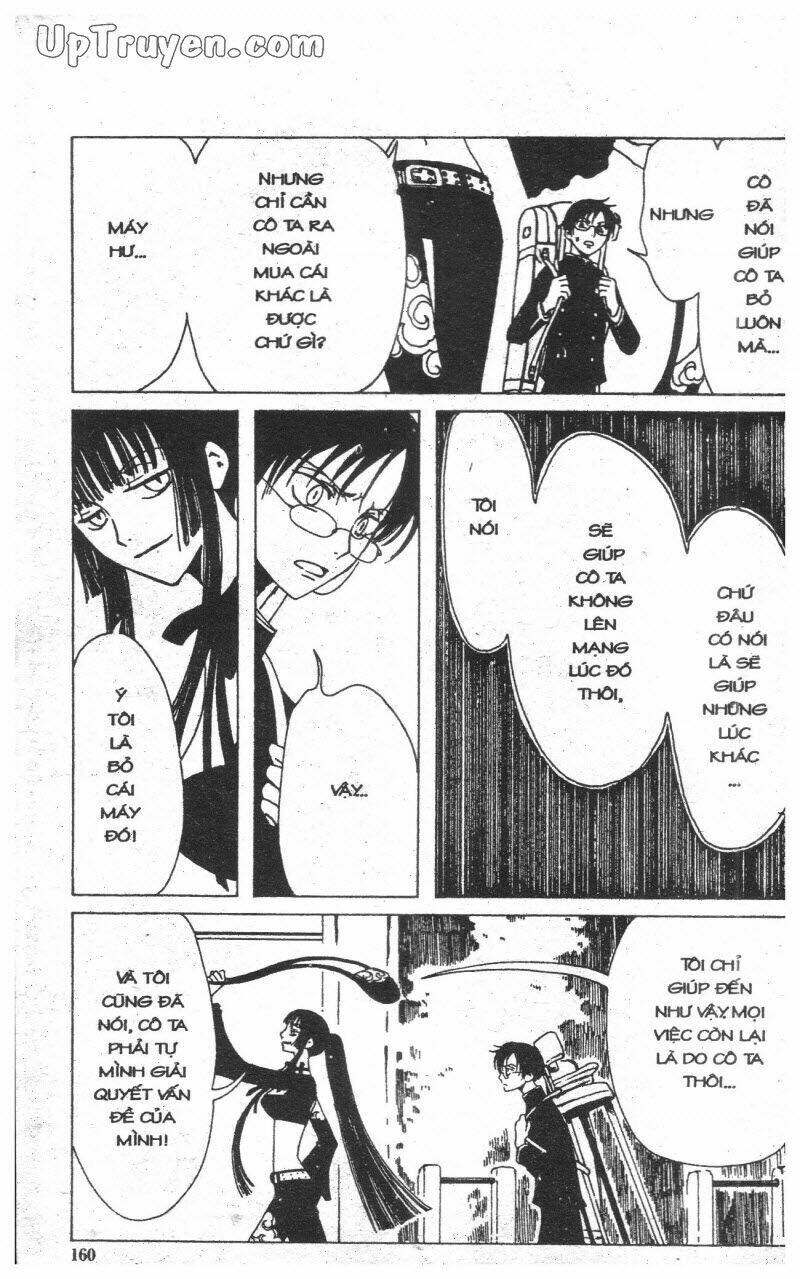 xxxholic-hanh-trinh-bi-an/157