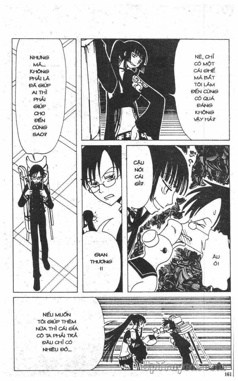 xxxholic-hanh-trinh-bi-an/158