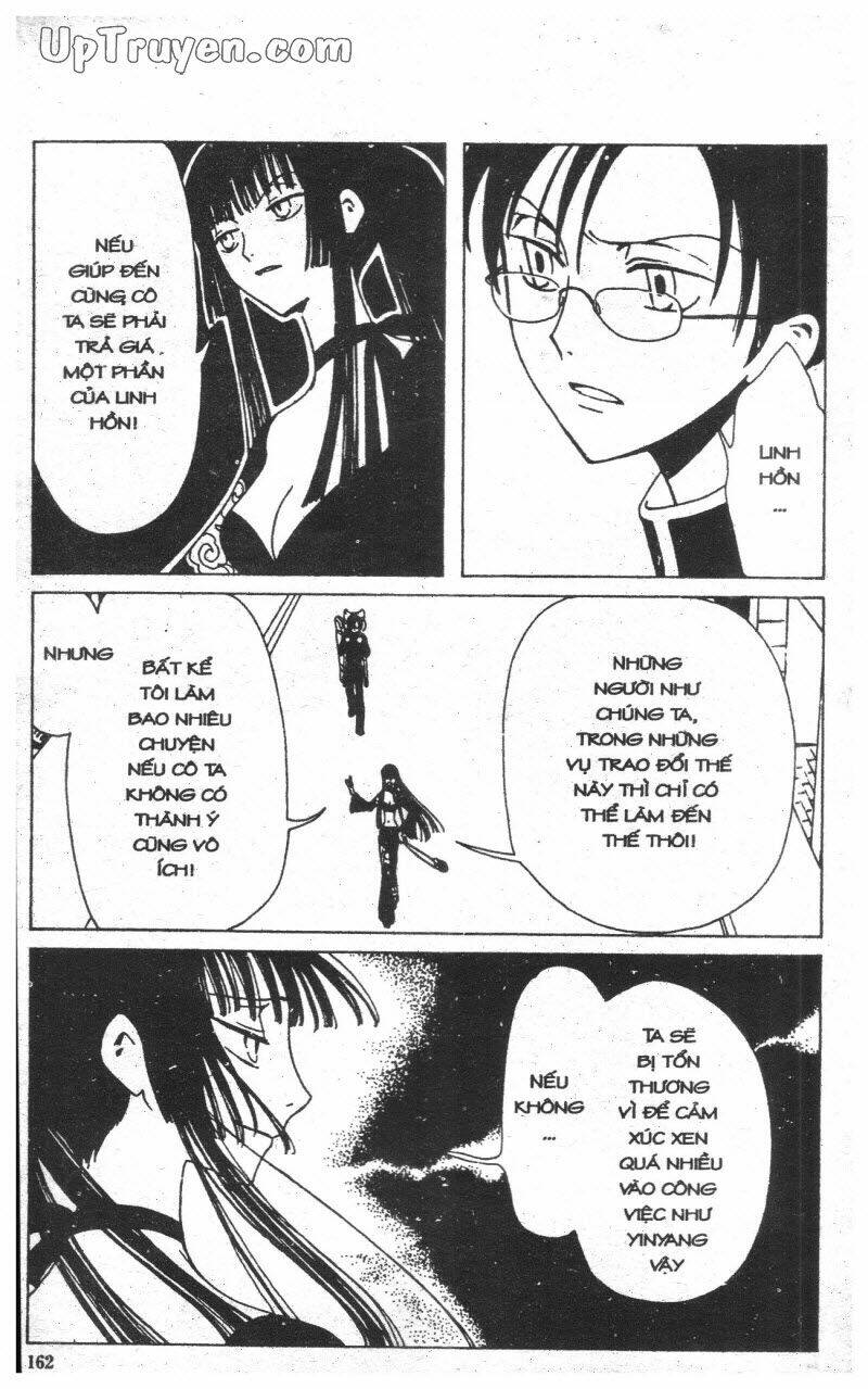 xxxholic-hanh-trinh-bi-an/159