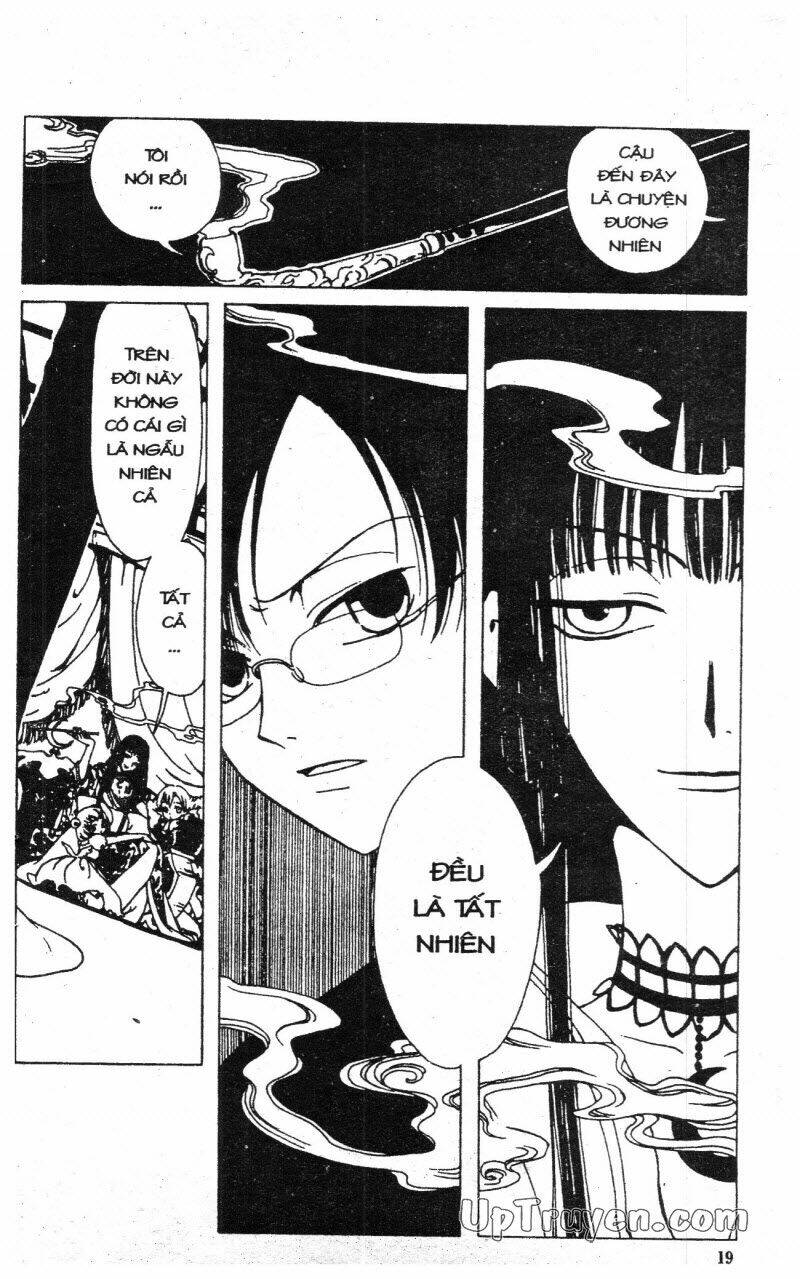 xxxholic-hanh-trinh-bi-an/16