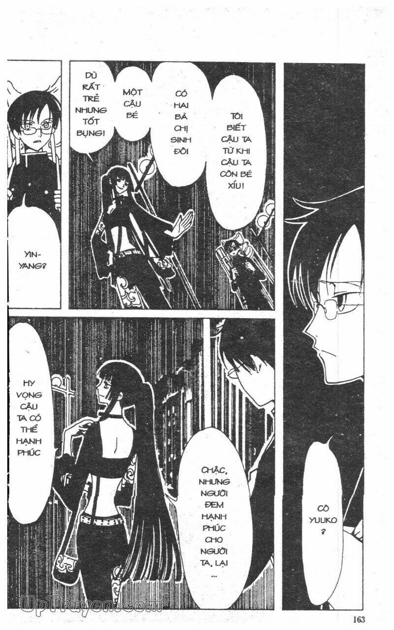 xxxholic-hanh-trinh-bi-an/160