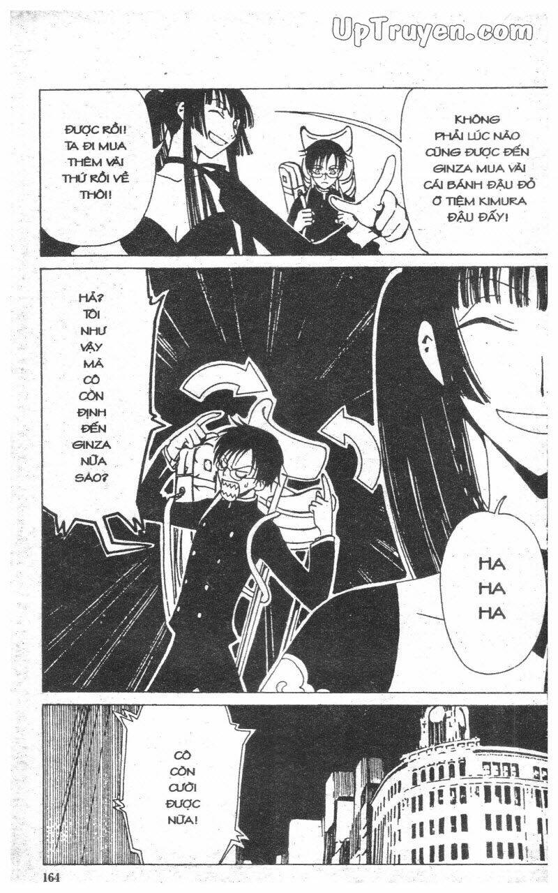 xxxholic-hanh-trinh-bi-an/161