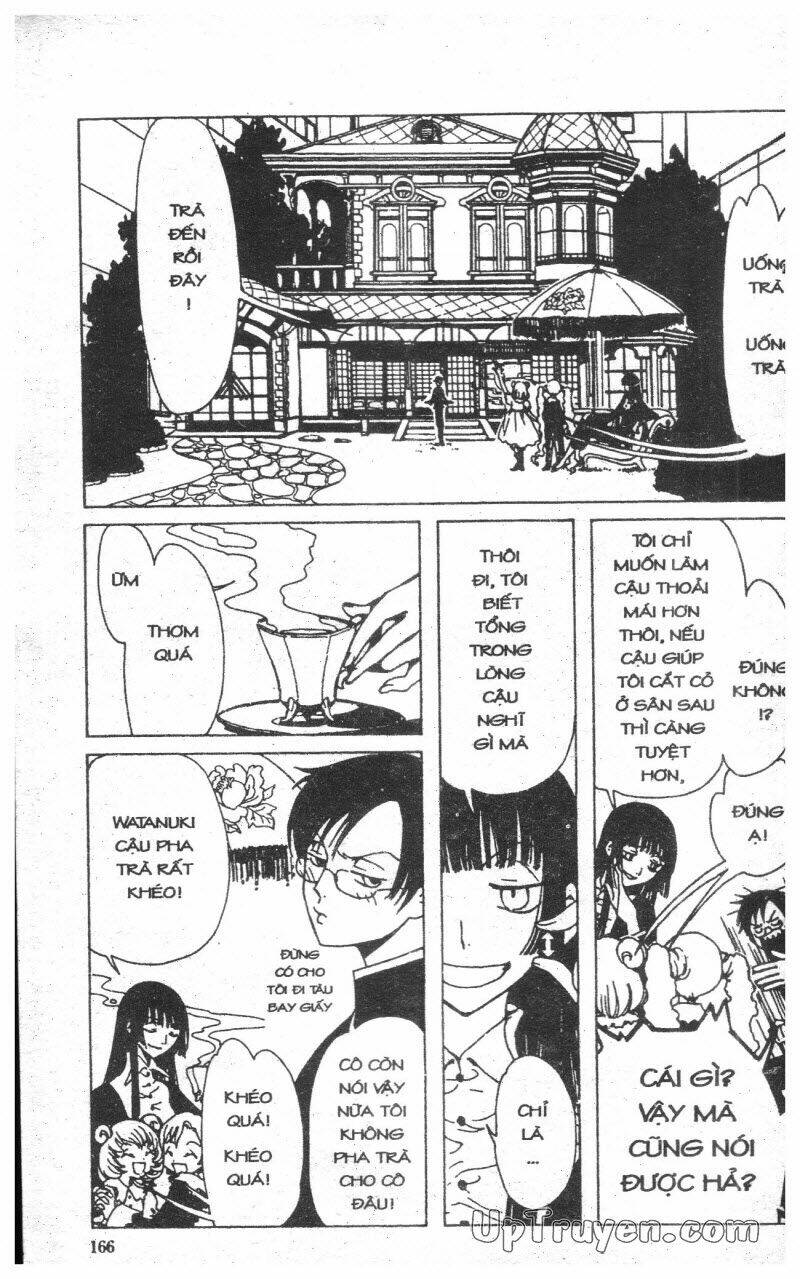 xxxholic-hanh-trinh-bi-an/163