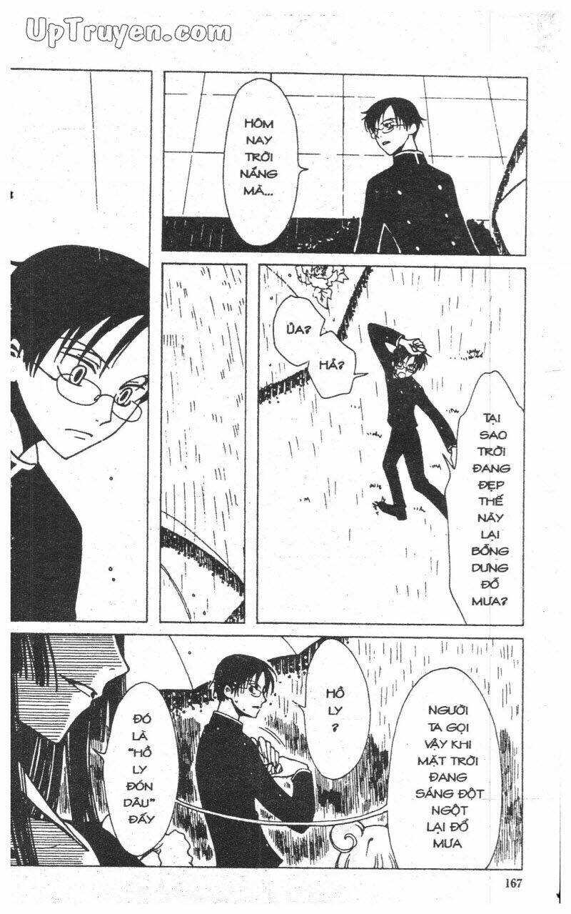 xxxholic-hanh-trinh-bi-an/164