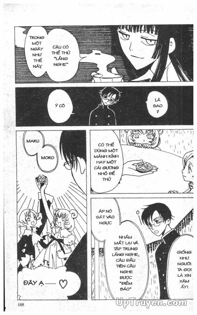 xxxholic-hanh-trinh-bi-an/165