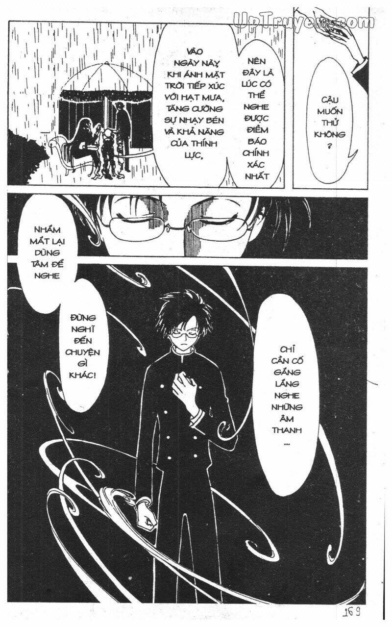 xxxholic-hanh-trinh-bi-an/166