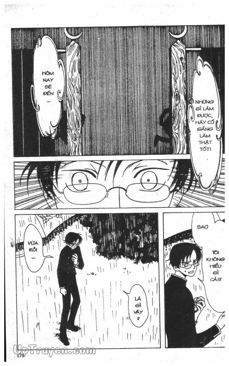 xxxholic-hanh-trinh-bi-an/167