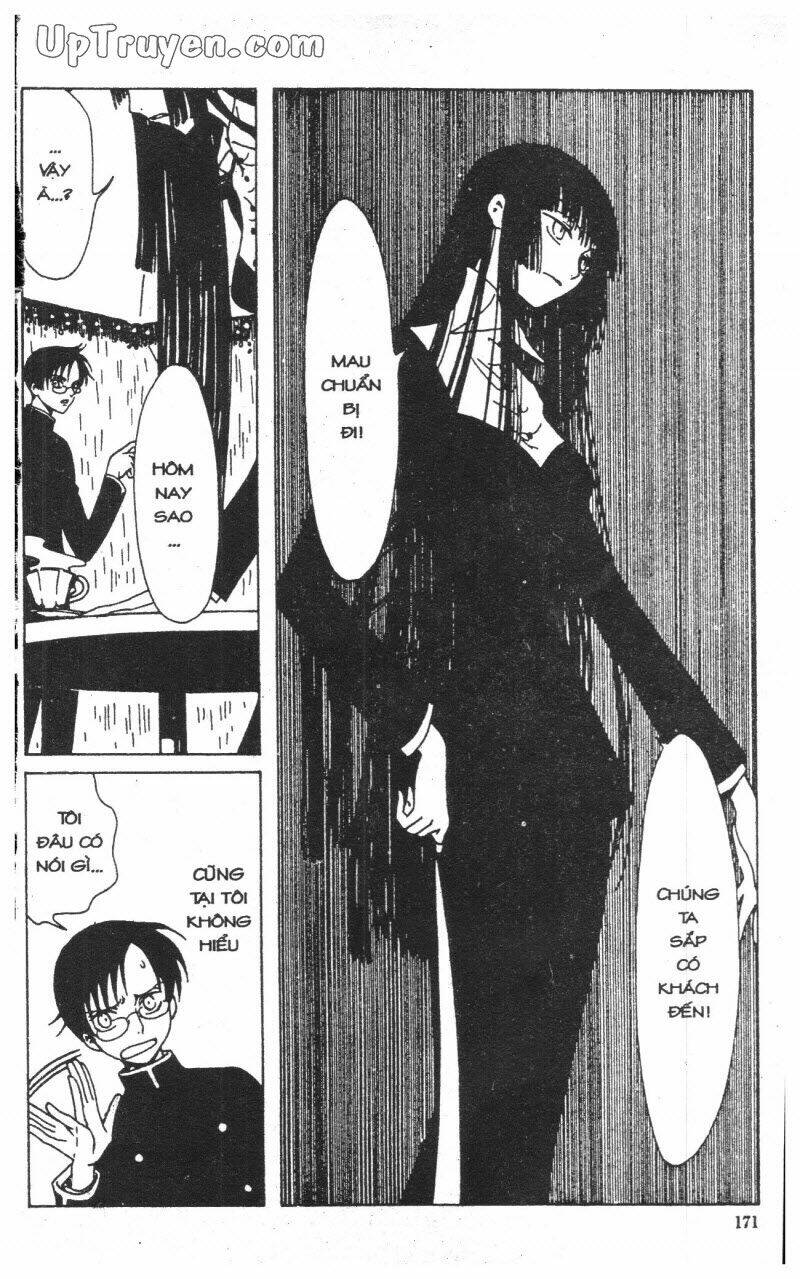 xxxholic-hanh-trinh-bi-an/168