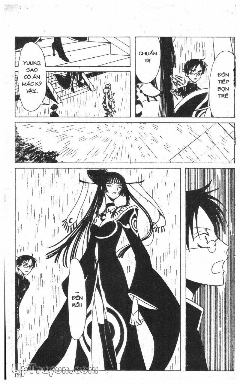 xxxholic-hanh-trinh-bi-an/169