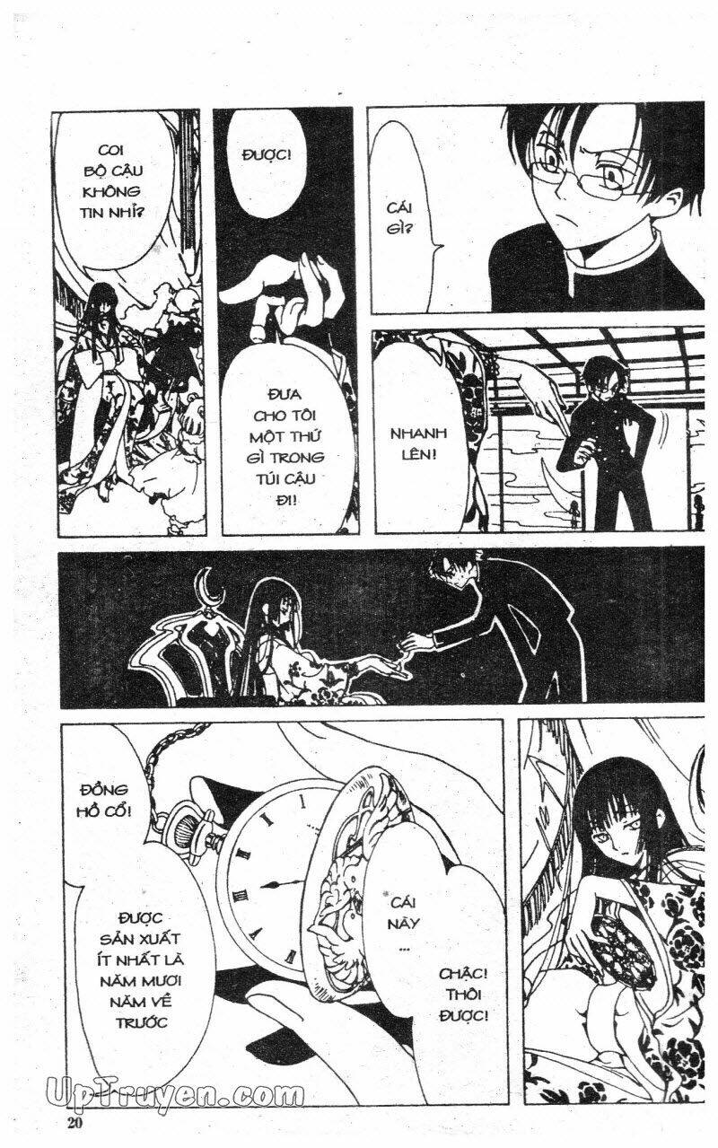 xxxholic-hanh-trinh-bi-an/17