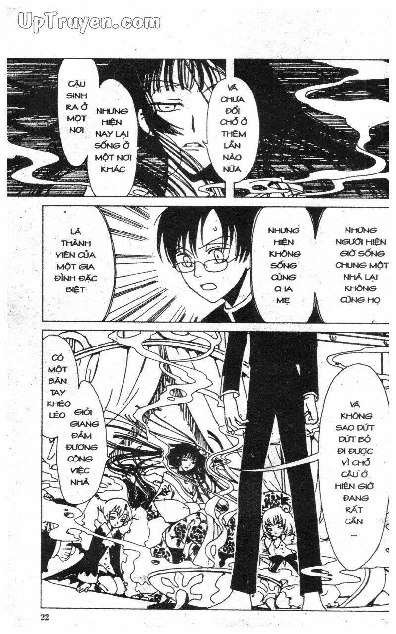 xxxholic-hanh-trinh-bi-an/19