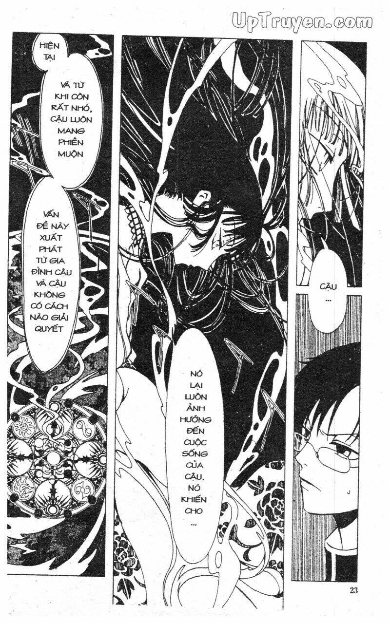 xxxholic-hanh-trinh-bi-an/20