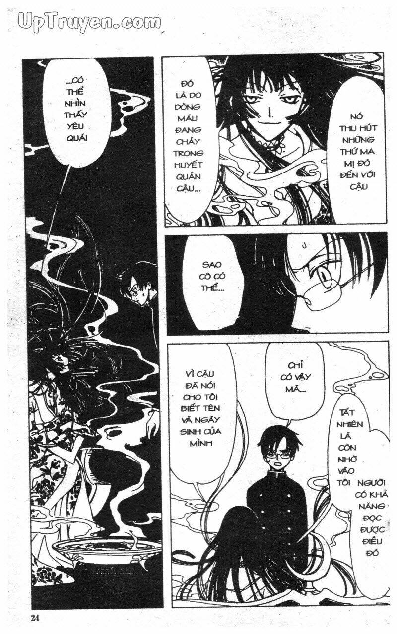 xxxholic-hanh-trinh-bi-an/21