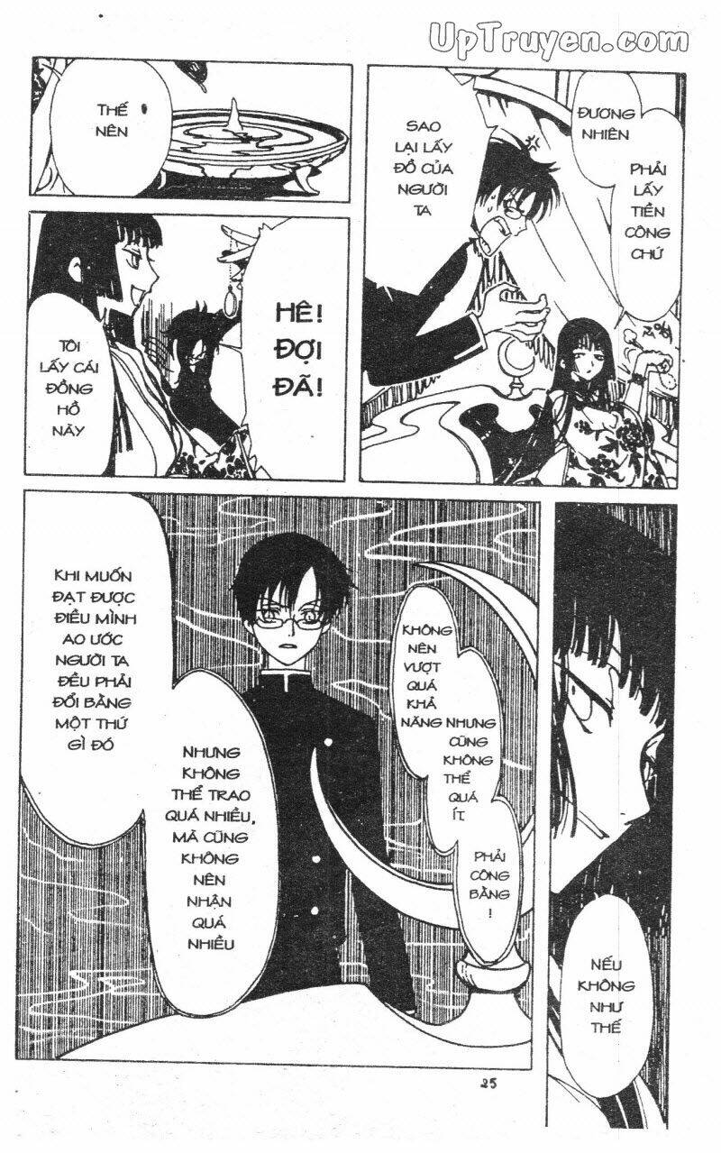 xxxholic-hanh-trinh-bi-an/22