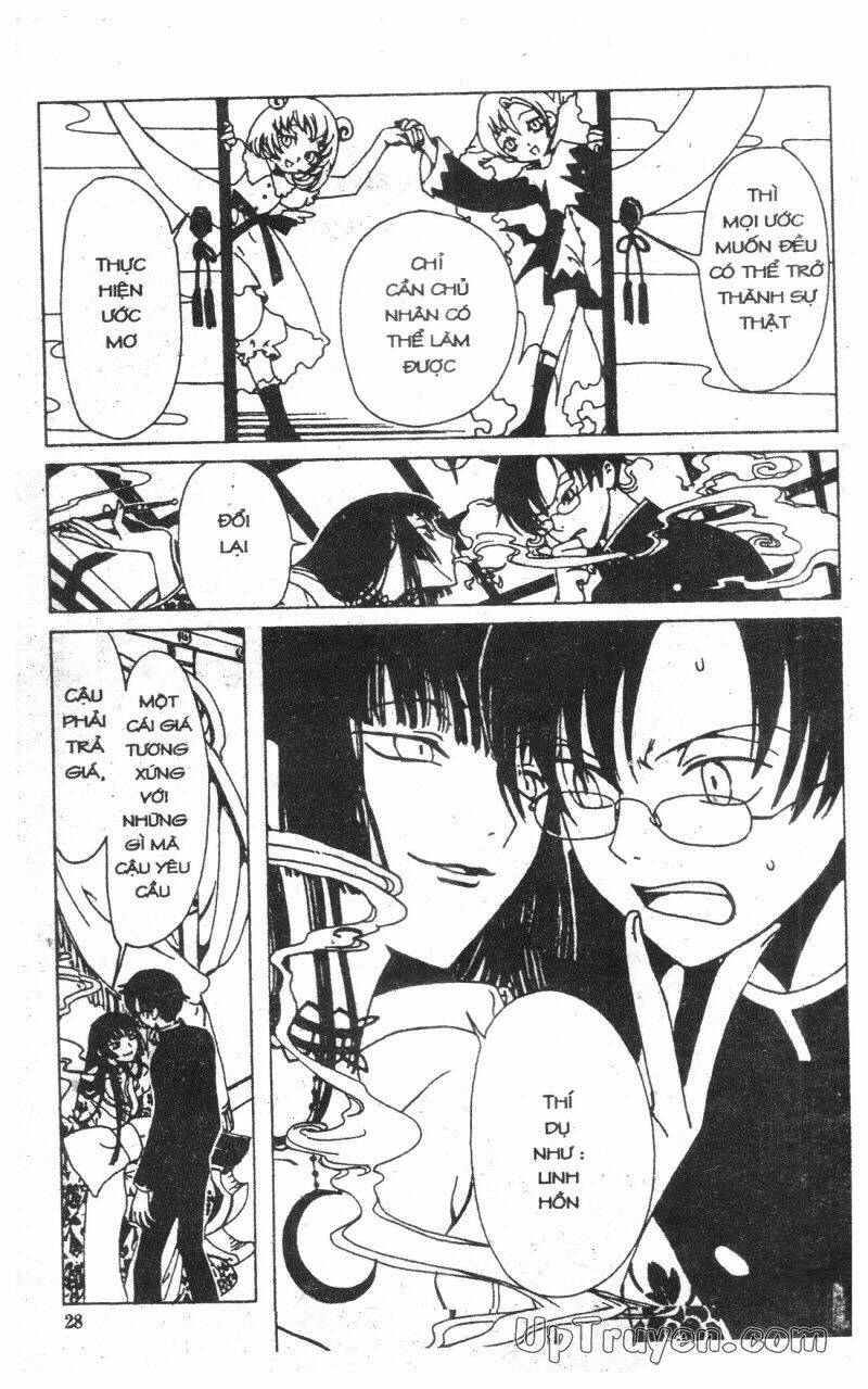 xxxholic-hanh-trinh-bi-an/25