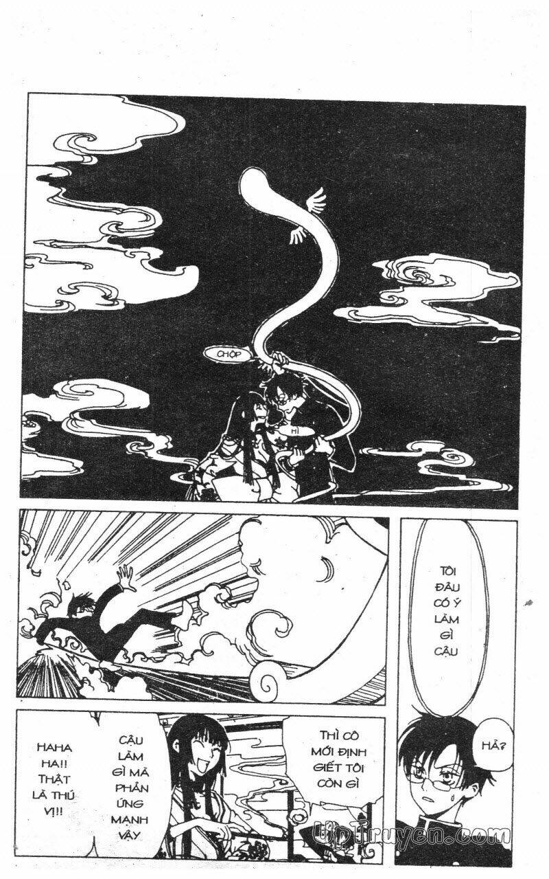 xxxholic-hanh-trinh-bi-an/26