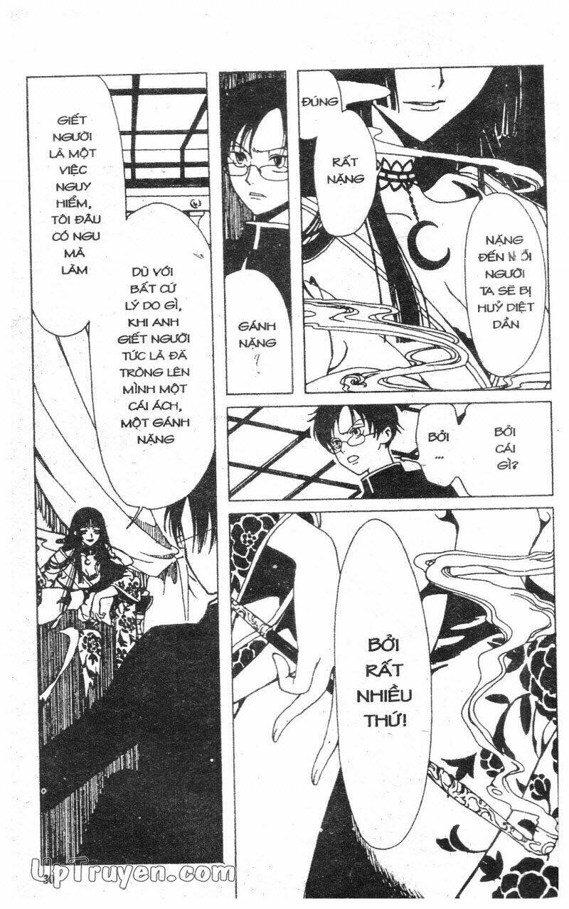 xxxholic-hanh-trinh-bi-an/27