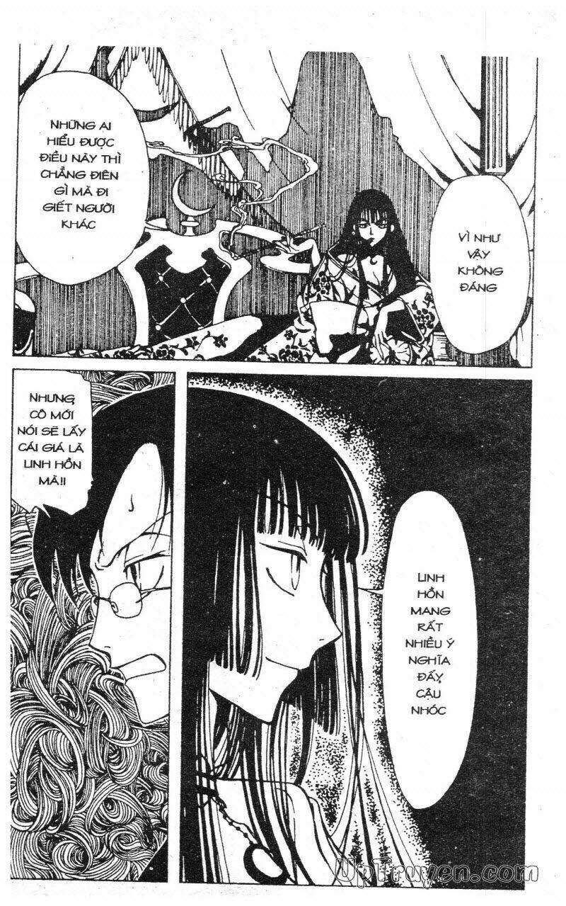 xxxholic-hanh-trinh-bi-an/28