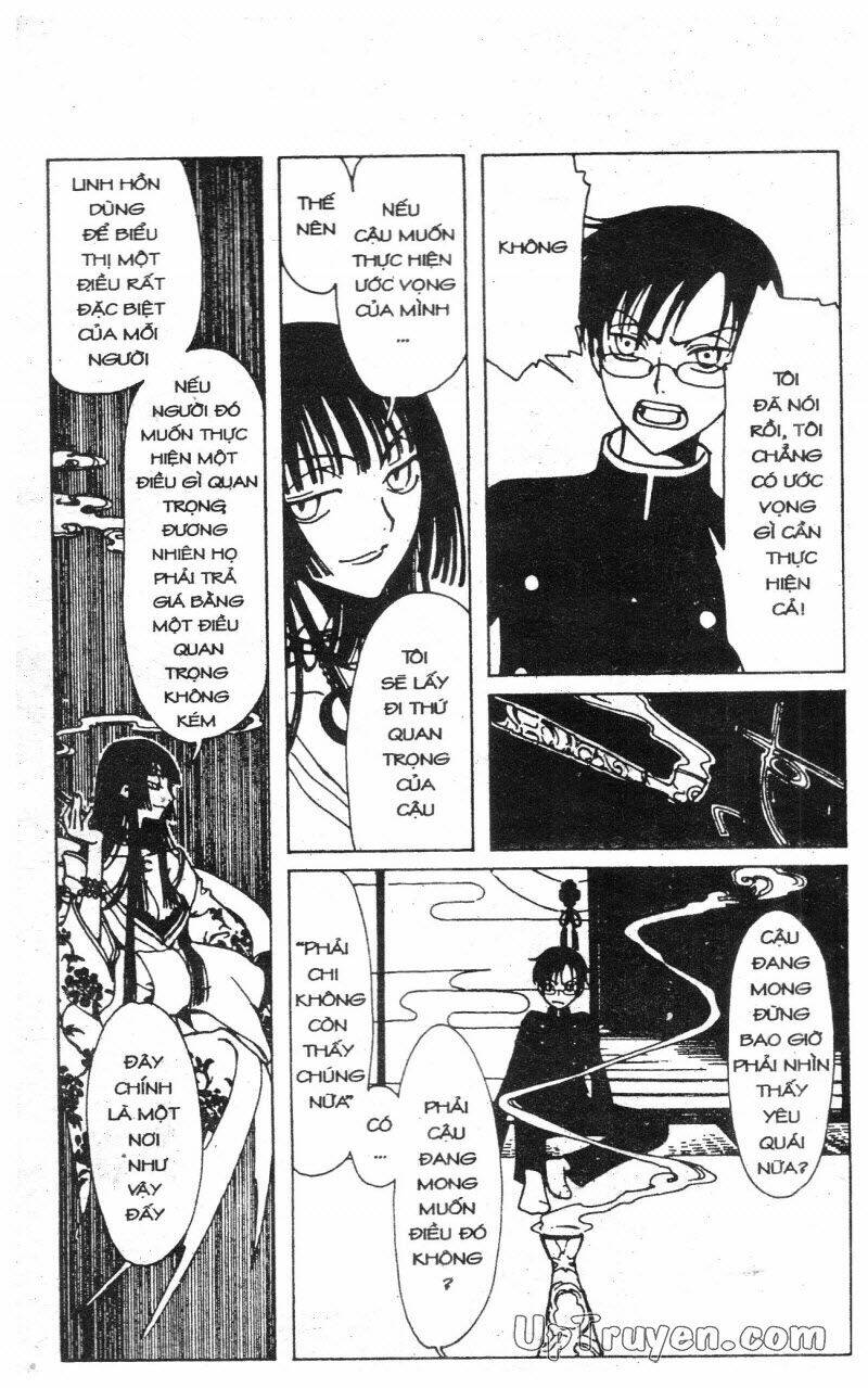 xxxholic-hanh-trinh-bi-an/29