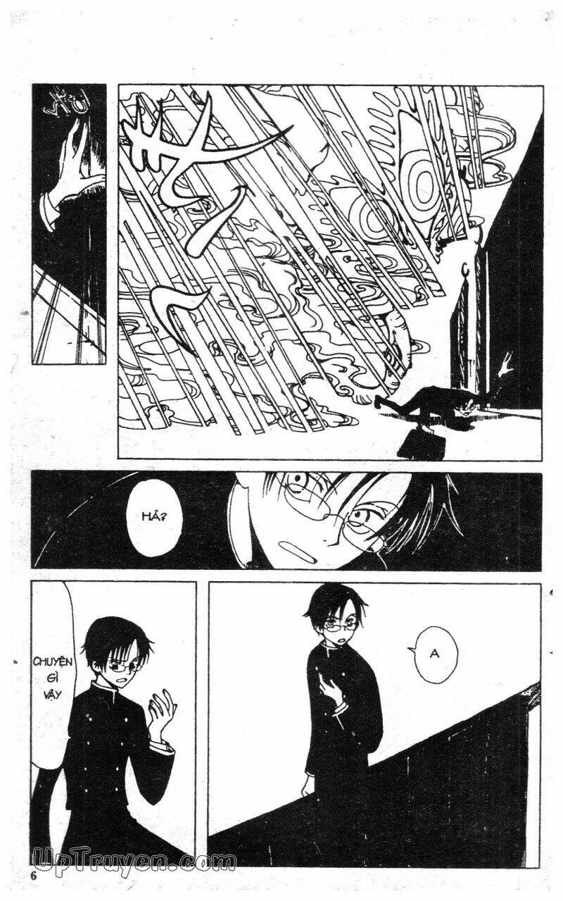 xxxholic-hanh-trinh-bi-an/3